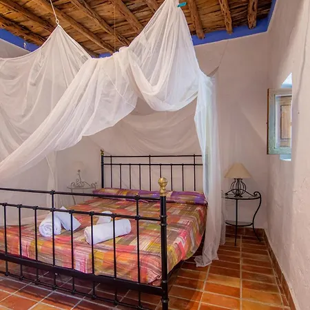 Historica Villa *